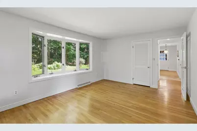 24 Hunting Avenue, Shrewsbury, MA 01545 - Photo 17