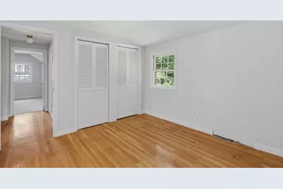 24 Hunting Avenue, Shrewsbury, MA 01545 - Photo 25