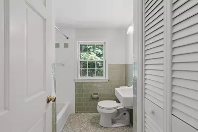 24 Hunting Avenue, Shrewsbury, MA 01545 - Photo 29