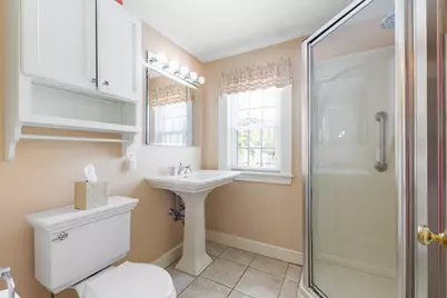 42 Hawthorn Ave, Needham, MA 02492 - Photo 11