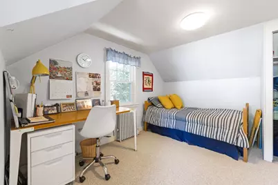 42 Hawthorn Ave, Needham, MA 02492 - Photo 17