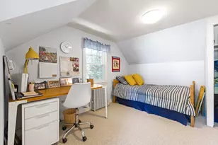 42 Hawthorn Ave, Needham, MA 02492 - Photo 17