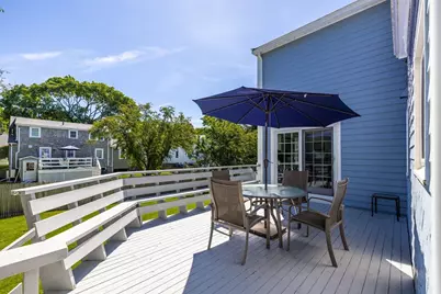 42 Hawthorn Ave, Needham, MA 02492 - Photo 21