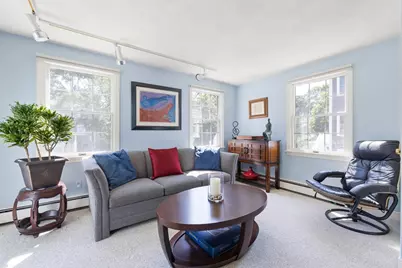 42 Hawthorn Ave, Needham, MA 02492 - Photo 13
