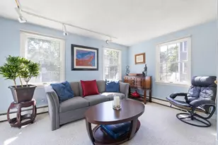 42 Hawthorn Ave, Needham, MA 02492 - Photo 13