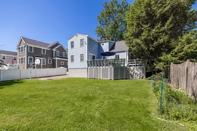 42 Hawthorn Ave, Needham, MA 02492 - Photo 23