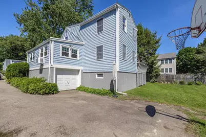 42 Hawthorn Ave, Needham, MA 02492 - Photo 25