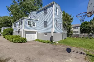 42 Hawthorn Ave, Needham, MA 02492 - Photo 25