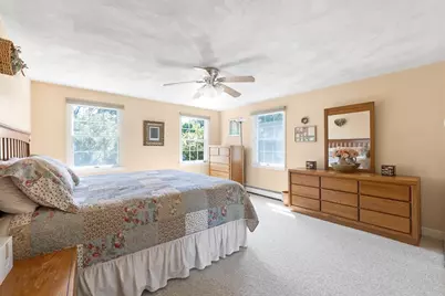 42 Hawthorn Ave, Needham, MA 02492 - Photo 15