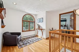 42 Woodland Rd, Wakefield, MA 01880 - Photo 15