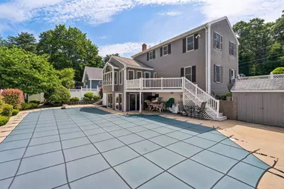 42 Woodland Rd, Wakefield, MA 01880 - Photo 37