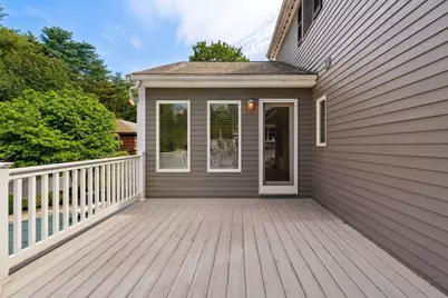 42 Woodland Rd, Wakefield, MA 01880 - Photo 35