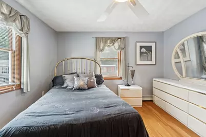 42 Woodland Rd, Wakefield, MA 01880 - Photo 19