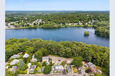 42 Woodland Rd, Wakefield, MA 01880 - Photo 39