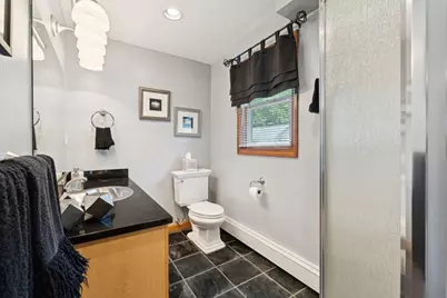 42 Woodland Rd, Wakefield, MA 01880 - Photo 25