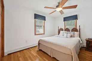 42 Woodland Rd, Wakefield, MA 01880 - Photo 19