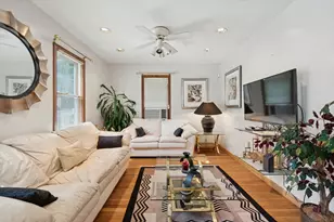 42 Woodland Rd, Wakefield, MA 01880 - Photo 13