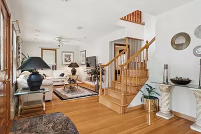 42 Woodland Rd, Wakefield, MA 01880 - Photo 13