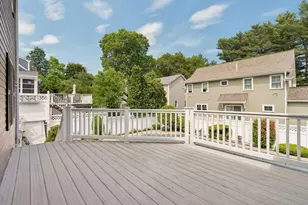 42 Woodland Rd, Wakefield, MA 01880 - Photo 33