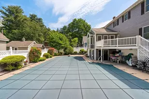 42 Woodland Rd, Wakefield, MA 01880 - Photo 35