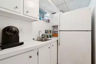 42 Woodland Rd, Wakefield, MA 01880 - Photo 27