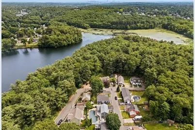 42 Woodland Rd, Wakefield, MA 01880 - Photo 41