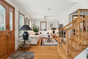 42 Woodland Rd, Wakefield, MA 01880 - Photo 11