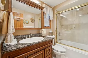 42 Woodland Rd, Wakefield, MA 01880 - Photo 23