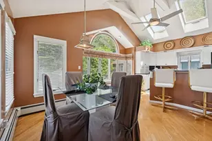 42 Woodland Rd, Wakefield, MA 01880 - Photo 5