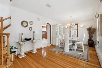 42 Woodland Rd, Wakefield, MA 01880 - Photo 15