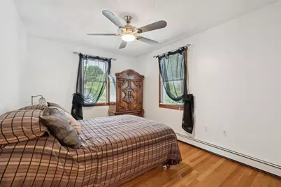 42 Woodland Rd, Wakefield, MA 01880 - Photo 21