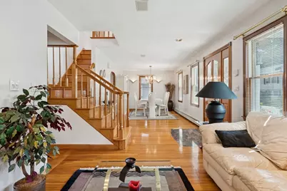 42 Woodland Rd, Wakefield, MA 01880 - Photo 11