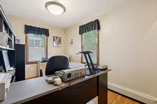 42 Woodland Rd, Wakefield, MA 01880 - Photo 21