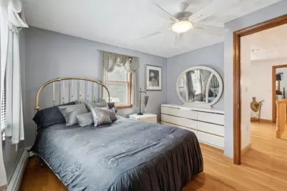 42 Woodland Rd, Wakefield, MA 01880 - Photo 17