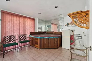 42 Woodland Rd, Wakefield, MA 01880 - Photo 29