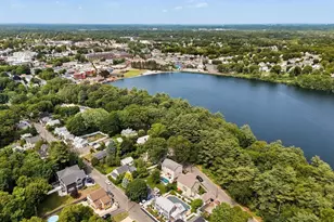 42 Woodland Rd, Wakefield, MA 01880 - Photo 39