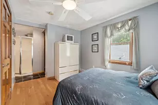 42 Woodland Rd, Wakefield, MA 01880 - Photo 17