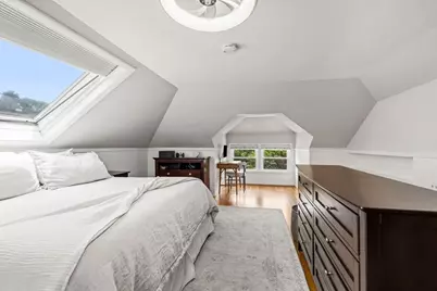 31 Sycamore St, Lowell, MA 01852 - Photo 23