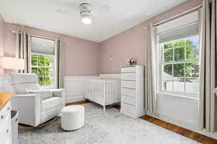 31 Sycamore St, Lowell, MA 01852 - Photo 21