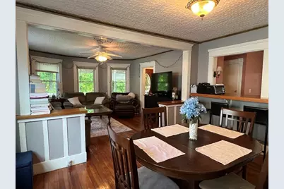 26 Byron Street, Springfield, MA 01109 - Photo 11