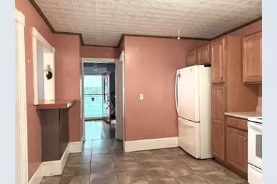 26 Byron Street, Springfield, MA 01109 - Photo 17