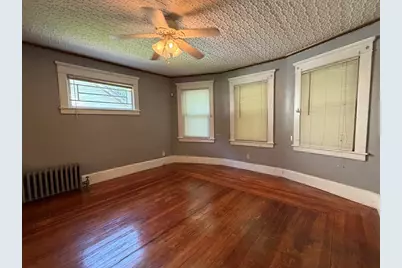 26 Byron Street, Springfield, MA 01109 - Photo 7