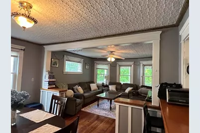 26 Byron Street, Springfield, MA 01109 - Photo 13