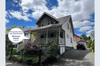 26 Byron Street, Springfield, MA 01109 - Photo 41