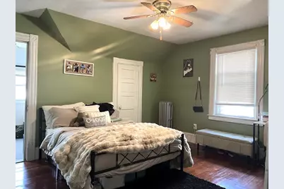 26 Byron Street, Springfield, MA 01109 - Photo 25