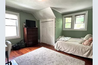 26 Byron Street, Springfield, MA 01109 - Photo 31