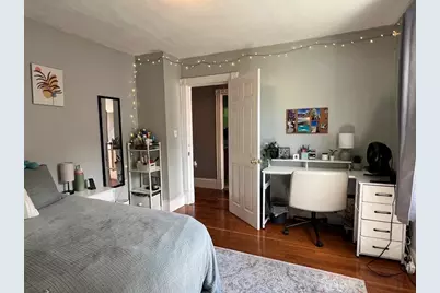 26 Byron Street, Springfield, MA 01109 - Photo 21