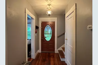 26 Byron Street, Springfield, MA 01109 - Photo 5