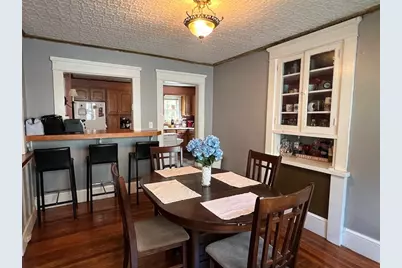 26 Byron Street, Springfield, MA 01109 - Photo 9