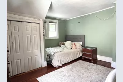 26 Byron Street, Springfield, MA 01109 - Photo 33